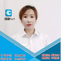 創聯   閆勝芹的店鋪