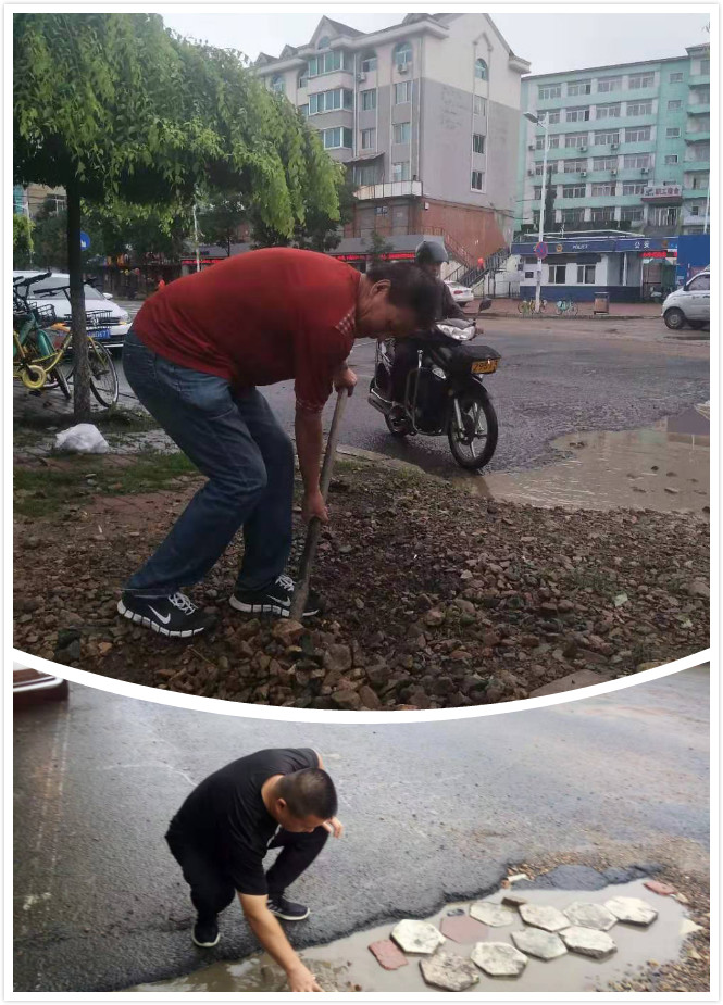 圖片1_meitu_3.jpg 圖片1_meitu_3.jpg